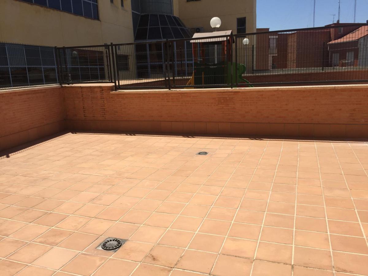 Fabuloso Apartamento Completo Centro Ciudad モストレス エクステリア 写真