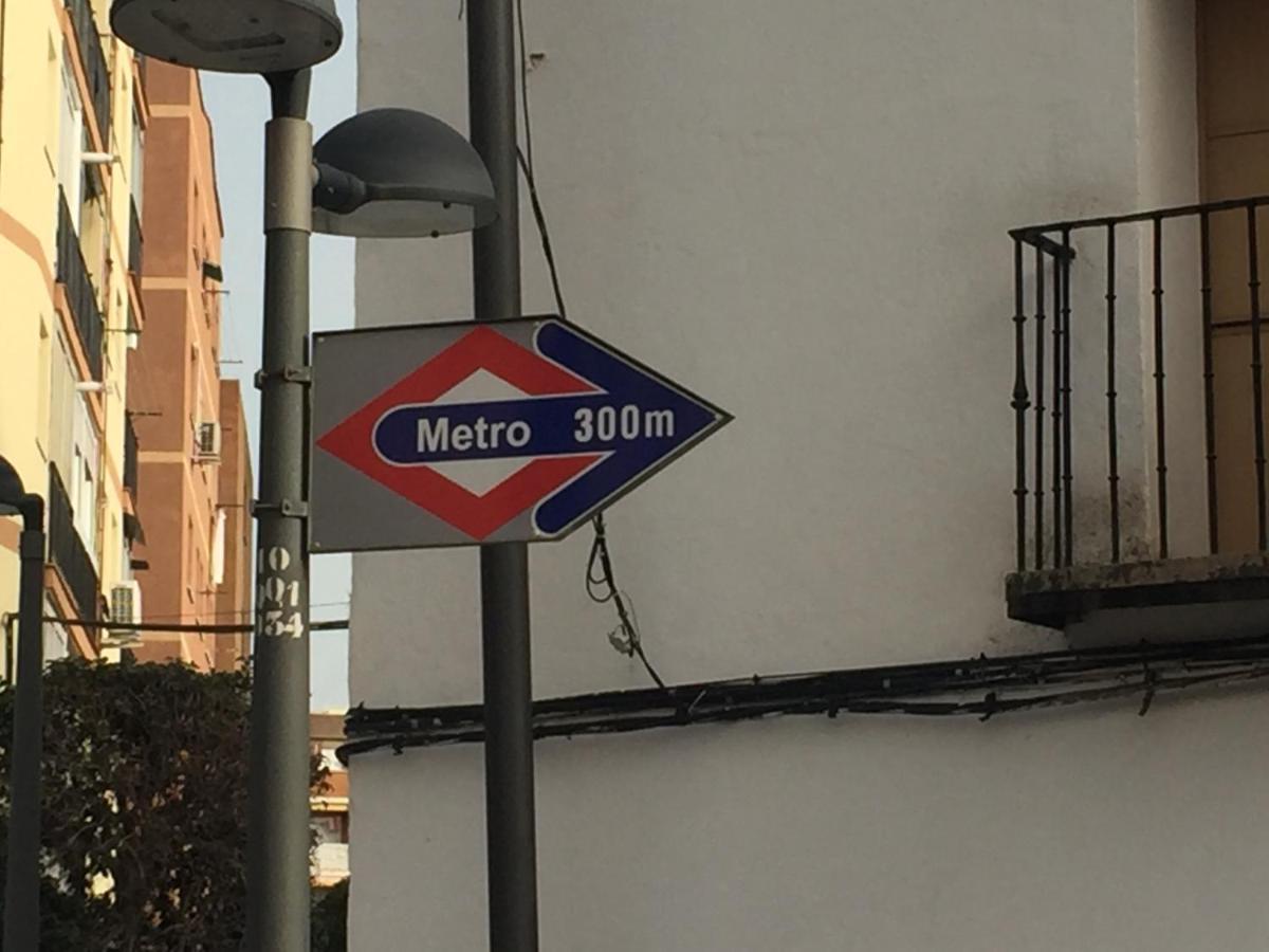 Fabuloso Apartamento Completo Centro Ciudad モストレス エクステリア 写真