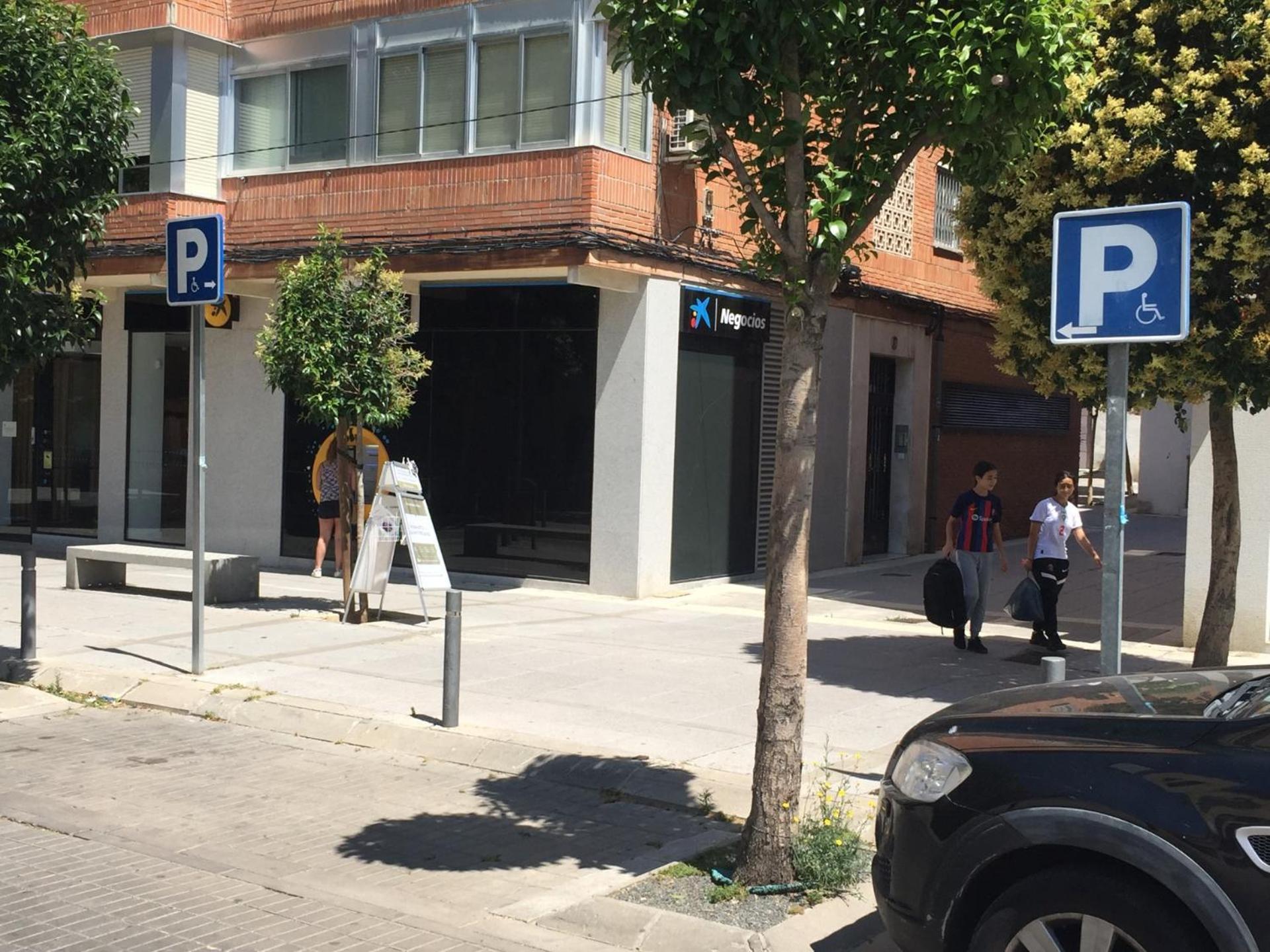 Fabuloso Apartamento Completo Centro Ciudad モストレス エクステリア 写真