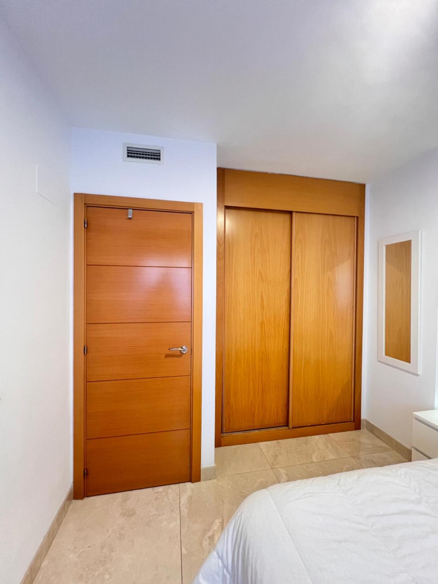 Fabuloso Apartamento Completo Centro Ciudad モストレス エクステリア 写真